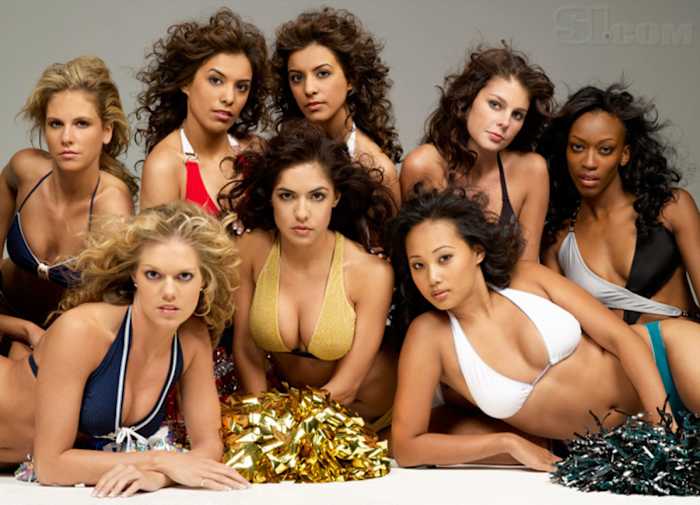 08_cheerleaders-group_02.jpg